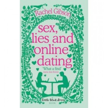 Sex, Lies and Online Dating